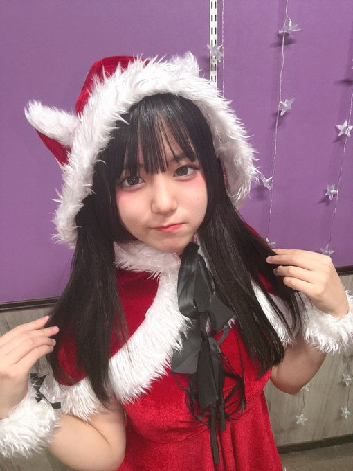 Twitterのコスプレ画像11