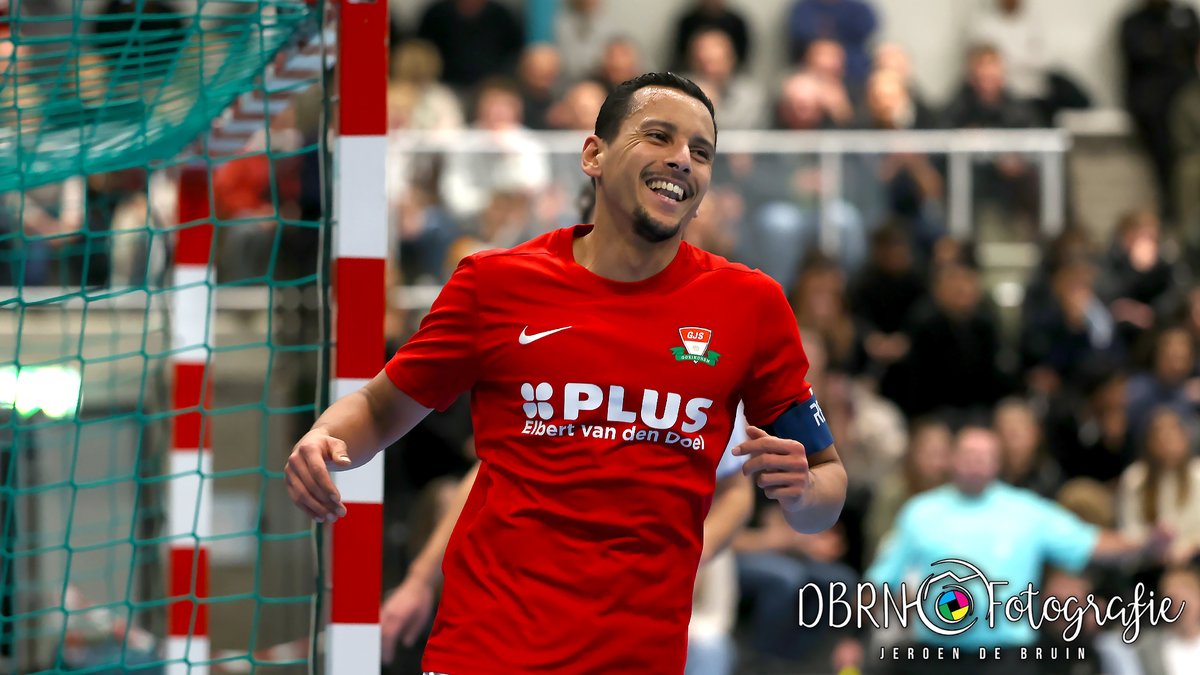 Jeroen de Bruin (DBRN Fotografie) tweet media