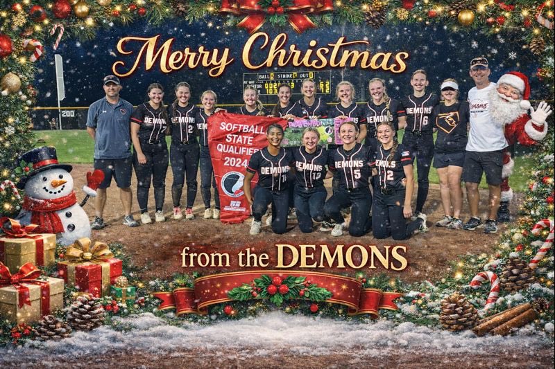 Washington Softball (@washsoftball) on Twitter photo 