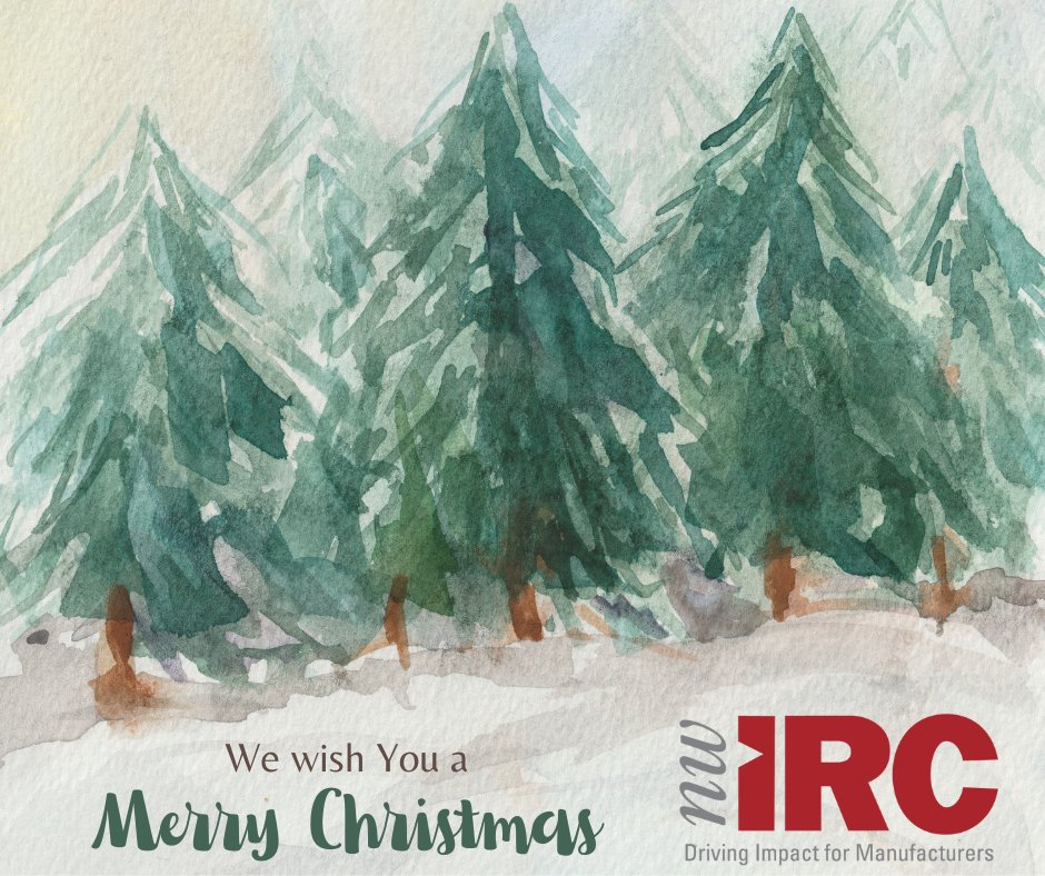 Advisors tweet media