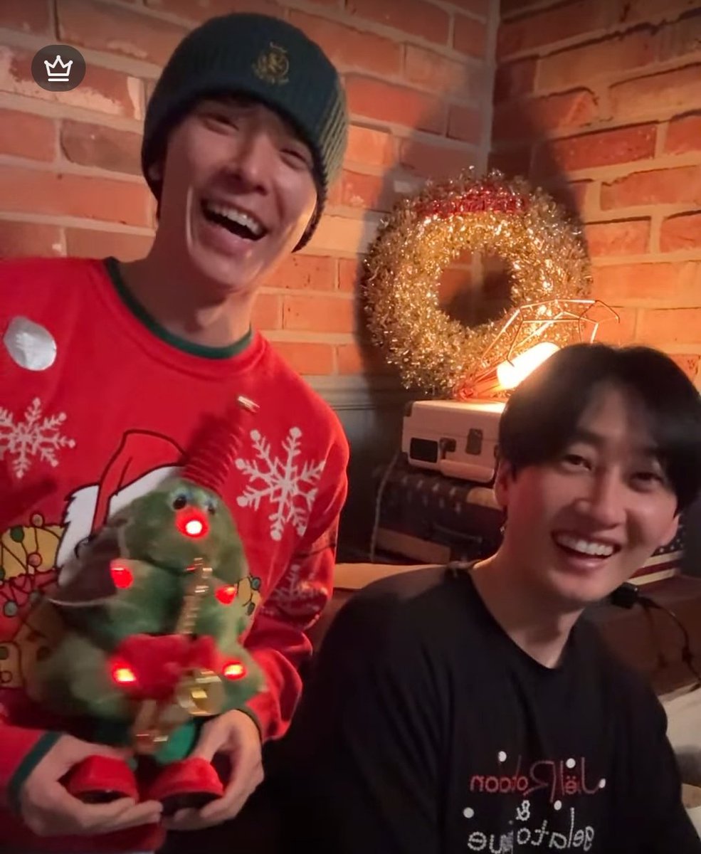 あず様 梓 ໒꒱°*｡ (@azusa8388) / Posts / X