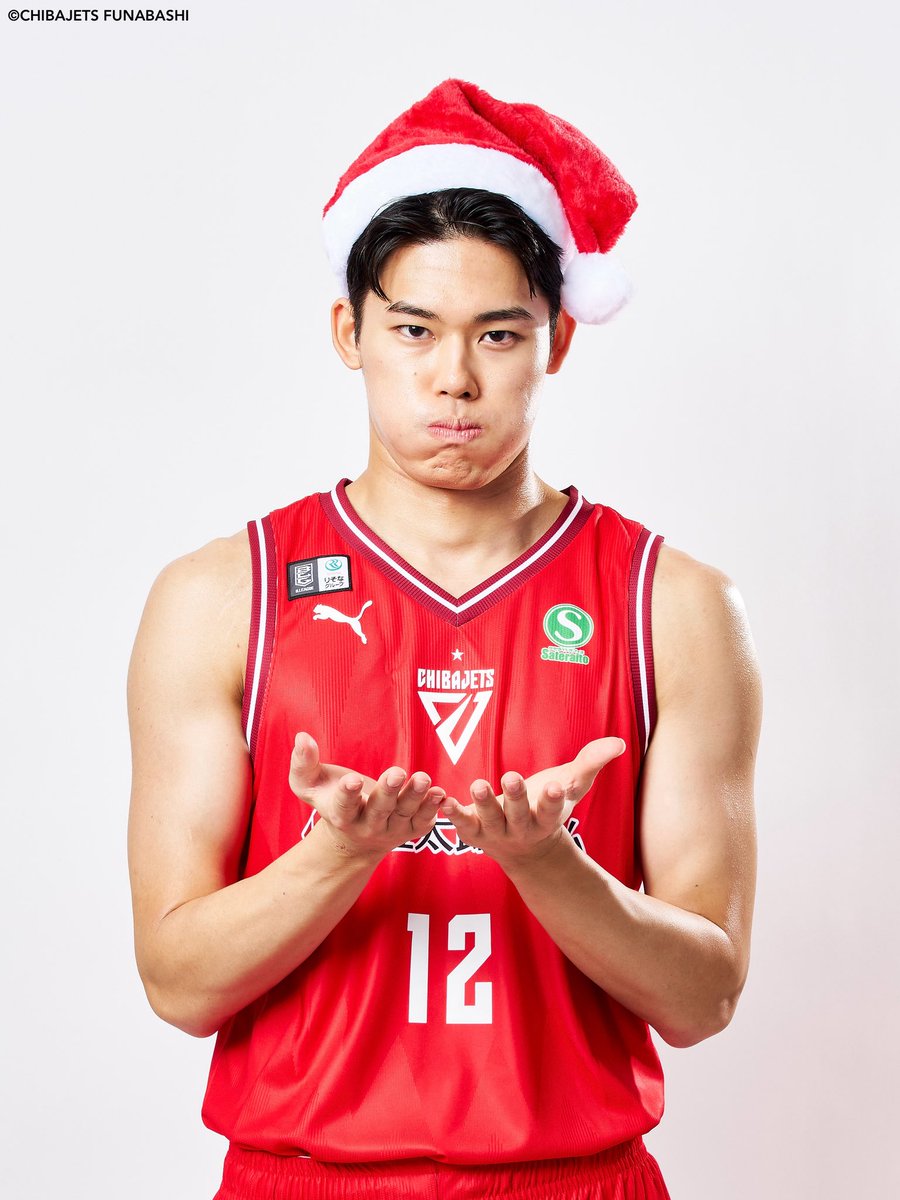 🎄𝑴𝒆𝒓𝒓𝒚 𝑪𝒉𝒓𝒊𝒔𝒕𝒎𝒂𝒔🎅🏻 日頃からの感謝の気持ちを込めて