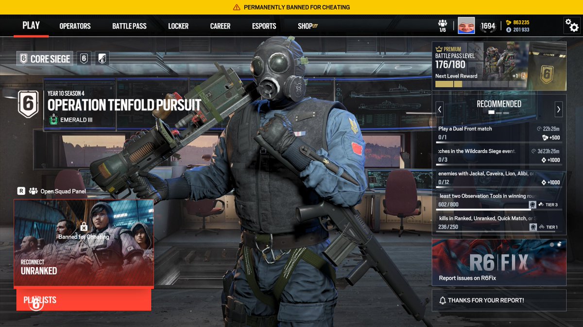 BikiniBodhi 🇸🇪❤️🇺🇦 tweet media