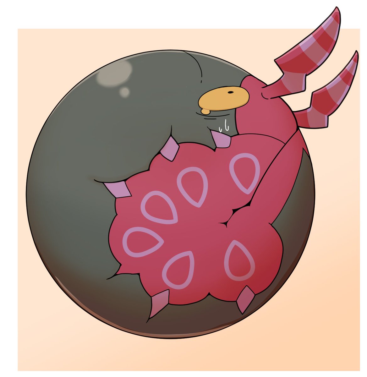 Akajilion アカジ (NO AI)➡️JMoF2026 (@Akaji_lion) / Posts / X