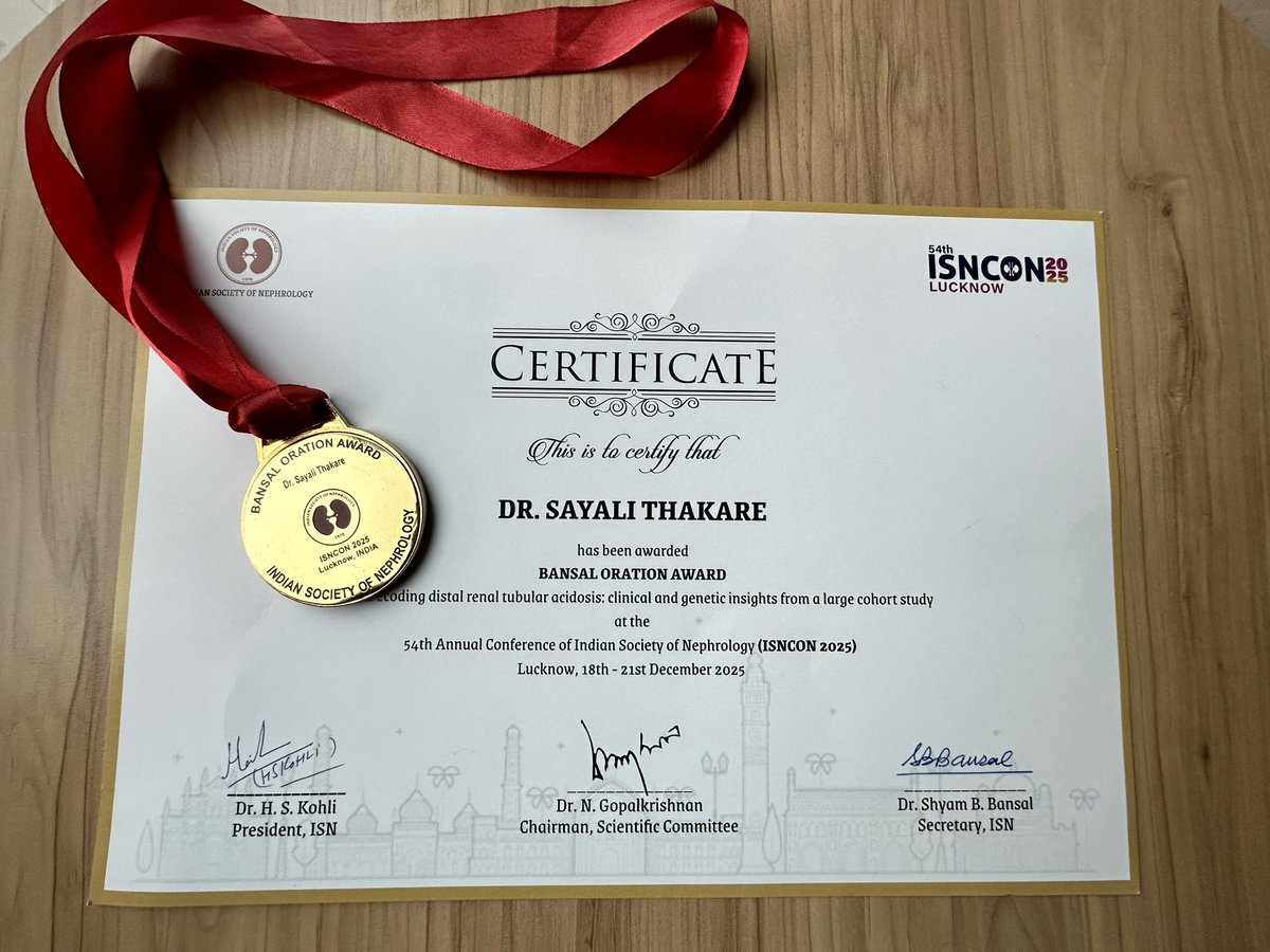 Sayali Thakare tweet media