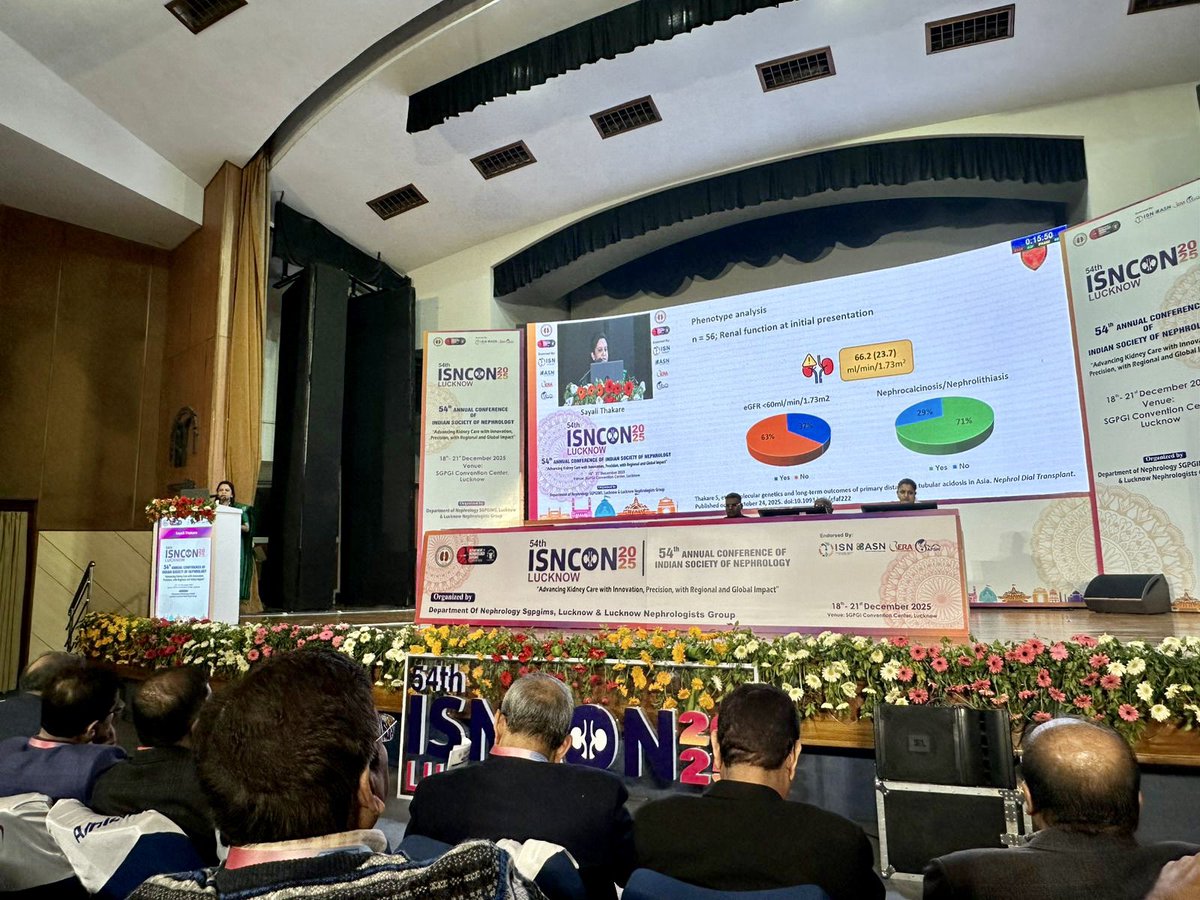 Sayali Thakare tweet media