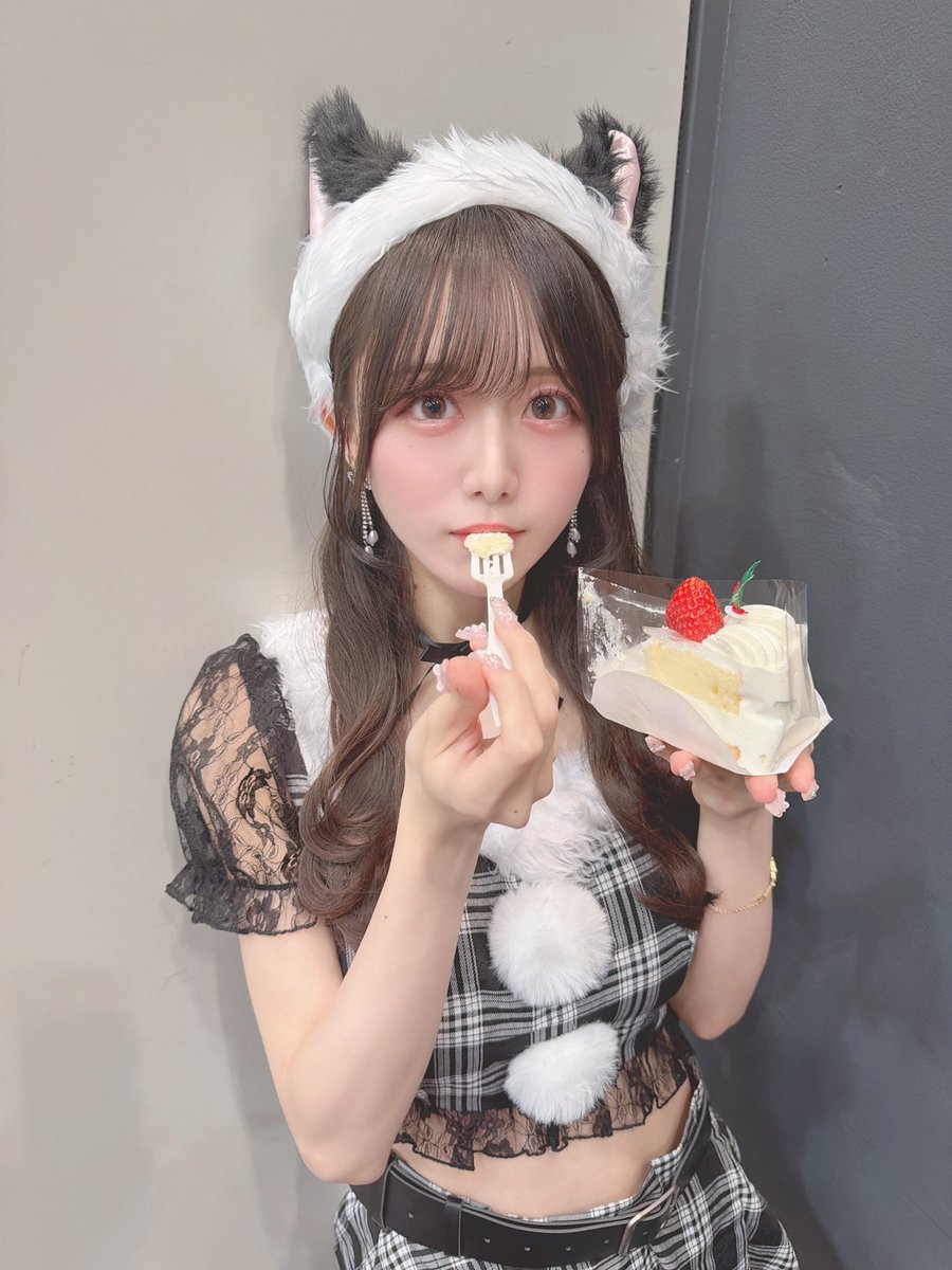 𓍄𓃕❄︎𖡺𐂂𖡺❅.↟⍋↟ 𝓜𝓮𝓻𝓻𝔂 𝓒𝓱𝓻𝓲𝓼𝓽𝓶𝓪𝓼