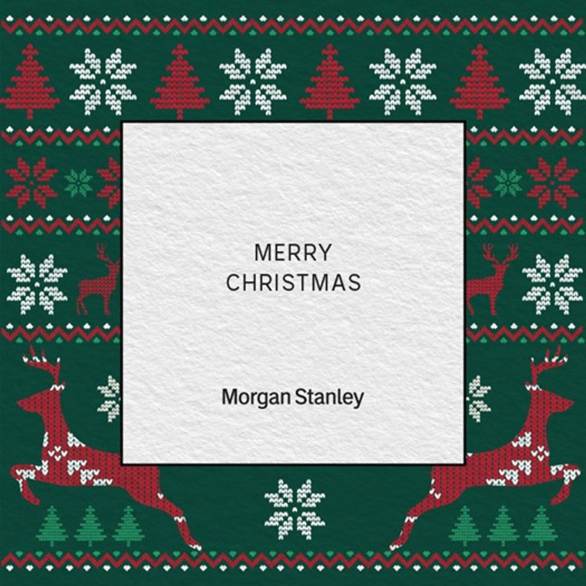 RebeccaStayMS's tweet photo. ‘Tis the season for happiness, peace and joy. Merry Christmas! https://t.co/WynERDaWX2