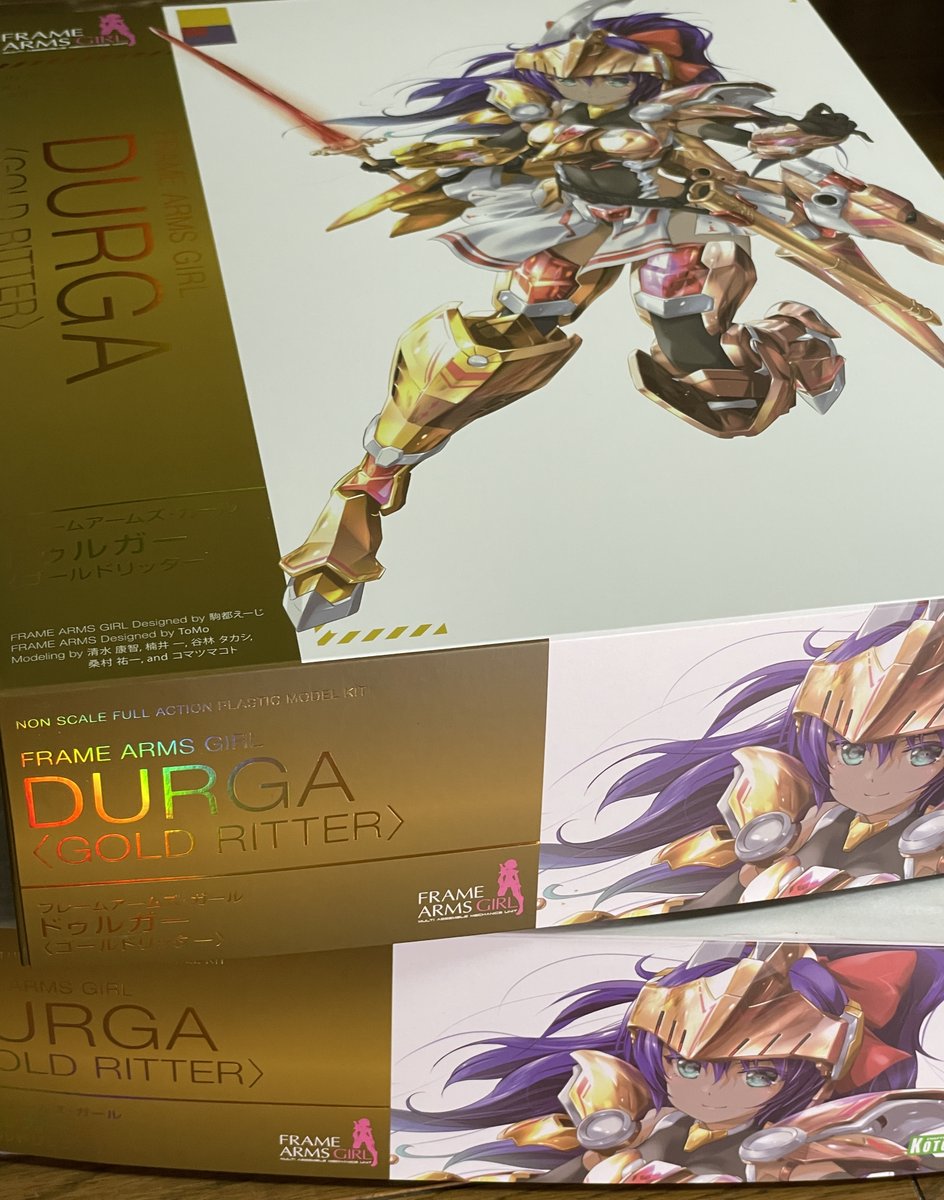 Nidy-2D- @C107/2日目/西ふ34ab (@beyond_the_2D) / Posts / X