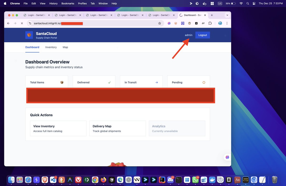 Muhammad Waseem tweet media
