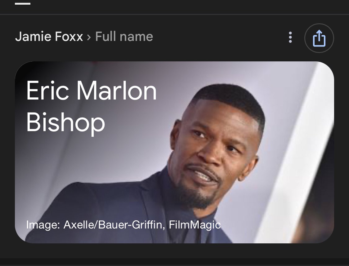 wayne_m159's tweet image. Nah, it ain’t 😅