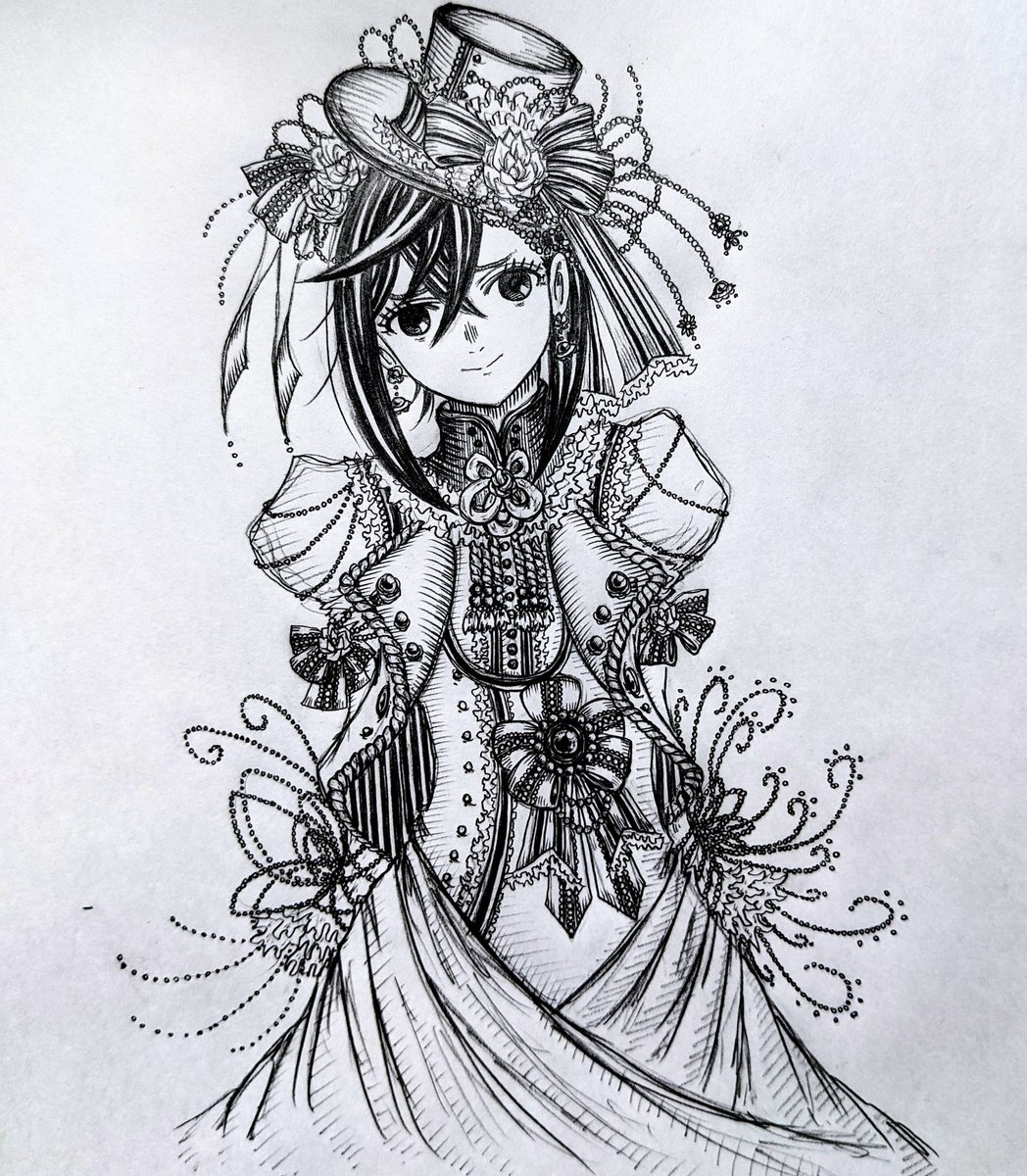 ⨯ dewa ⨯ vgen comms open! (@dewborb_art) / Posts / X