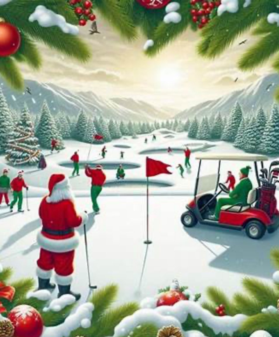 Mercer County Elks tweet media