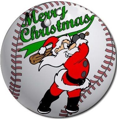 Clermont Baseball tweet media