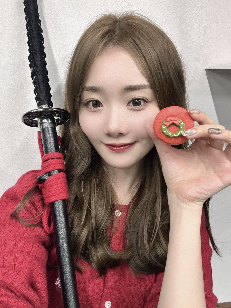 鶴見 萌(B≡FULLEST) (@tsurumi_moe) / Posts / X