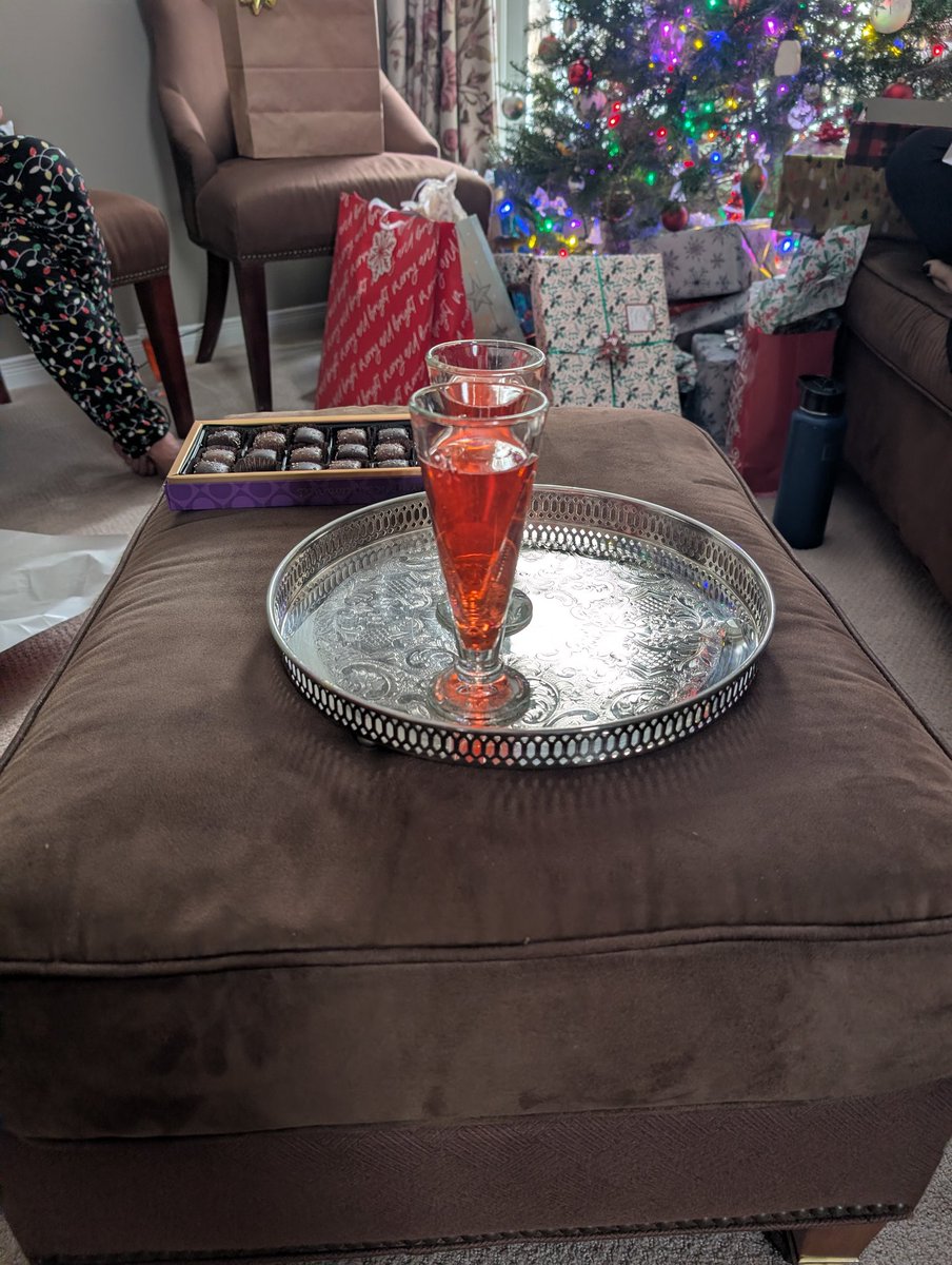 Dugald Topshee tweet media