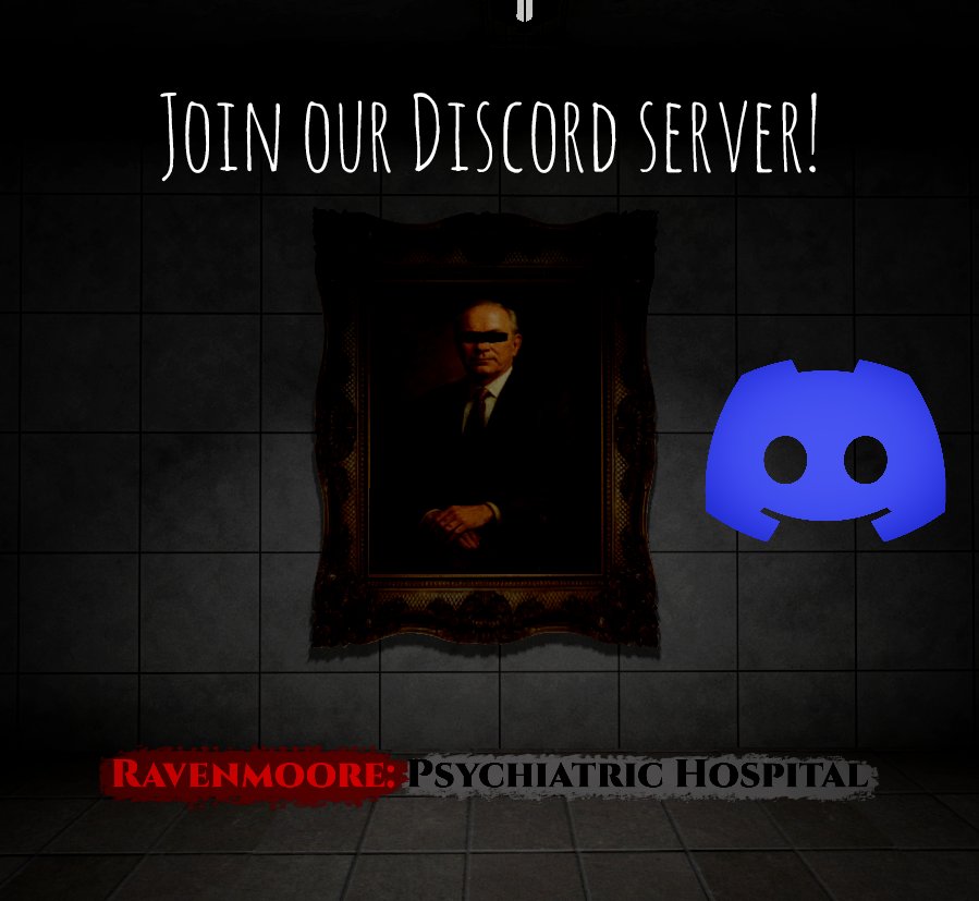 GameBit_Games's tweet photo. Merry Christmas, everyone! 🎄🎁

Join our Discord server!

https://t.co/CKOWMxZ8CC

#games #gaming #indiegame #horror #Discord https://t.co/R5bAyJpSBe