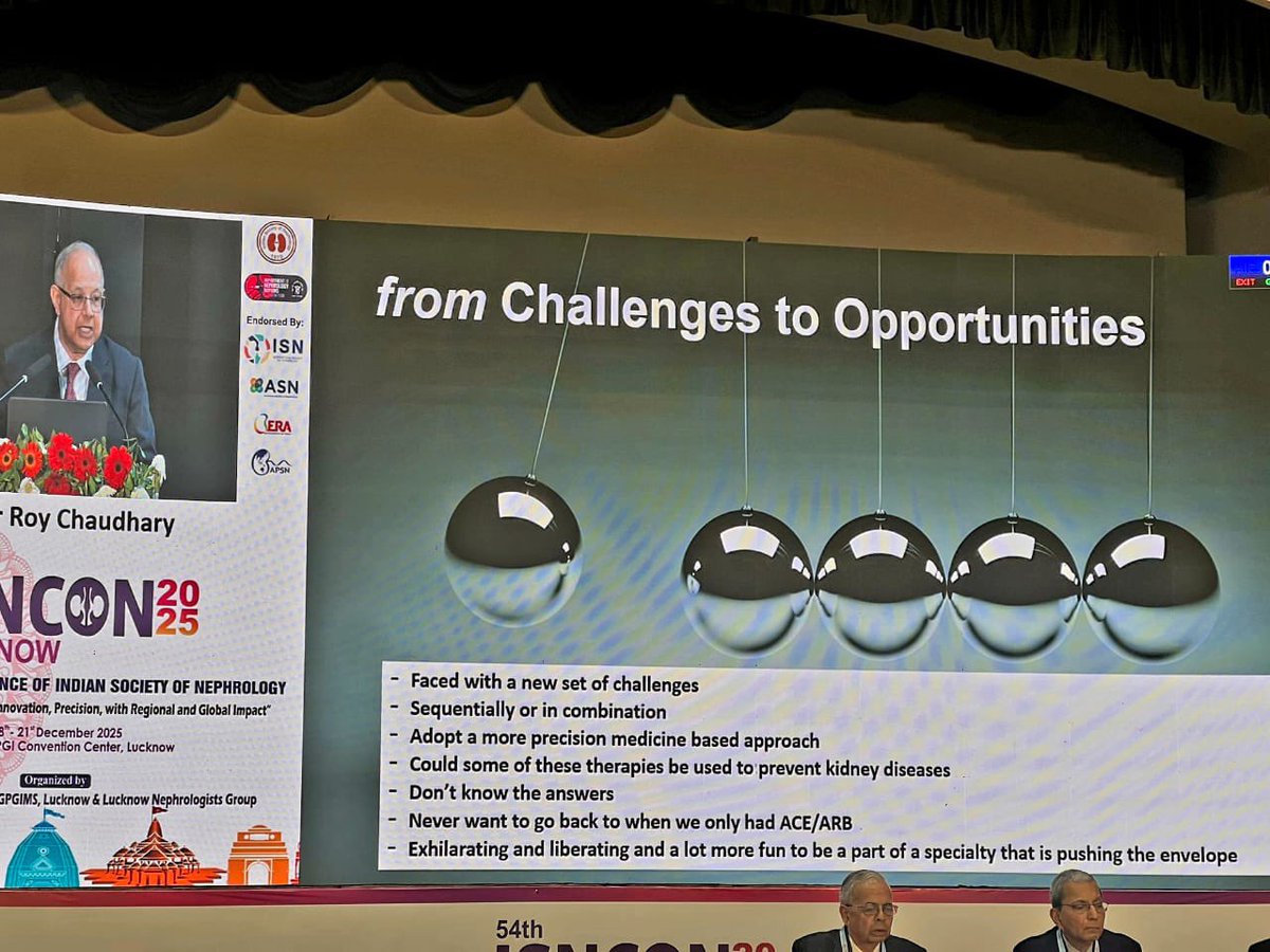 Sayali Thakare tweet media