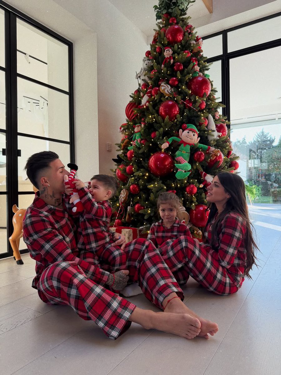 Enzo Fernández Updates tweet media