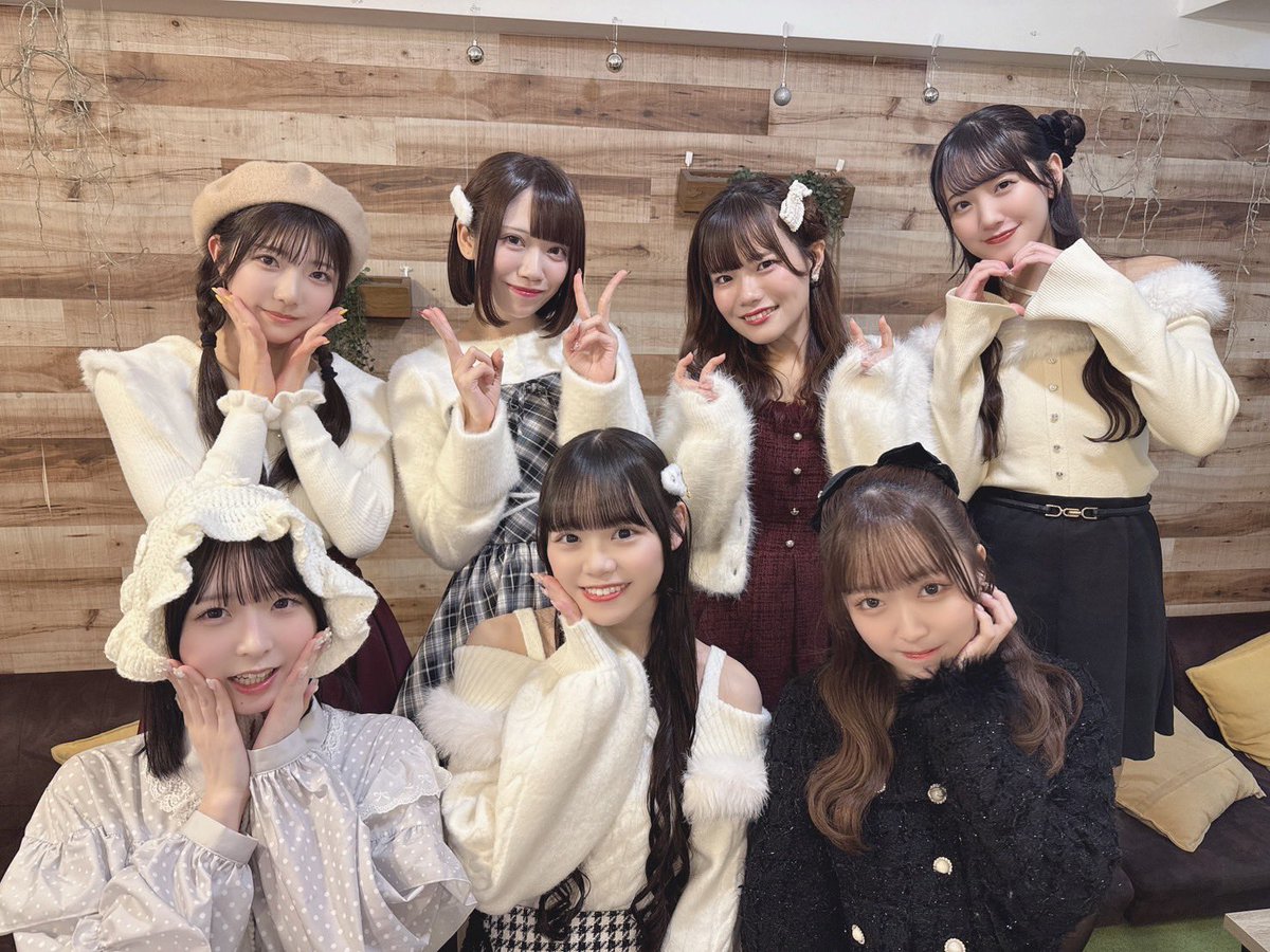 ポイントカード アイドル 特典 あの日見たラッキースター あの日見たラッキースター (@anst_77) / Posts / X