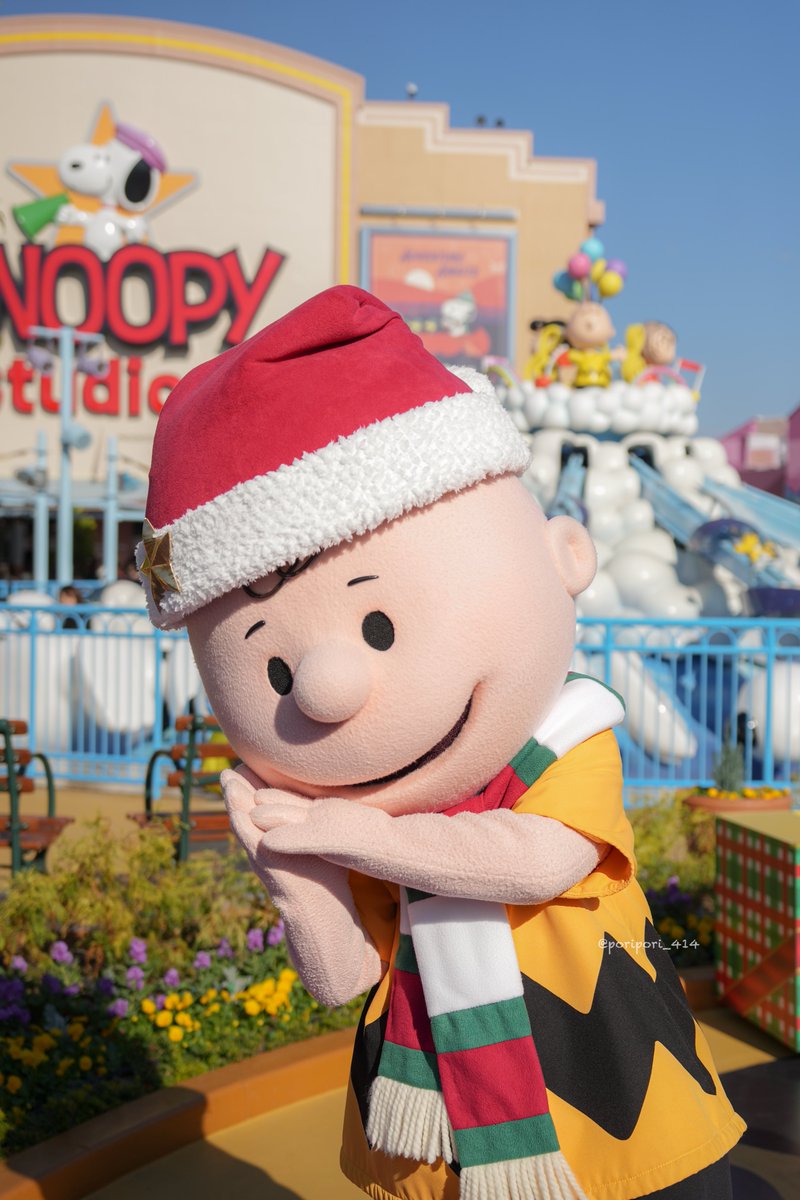 チャーリー君ページ　1点 Super7 スーパー7 | Peanuts スーパーサイクル チャーリー・ブラウン