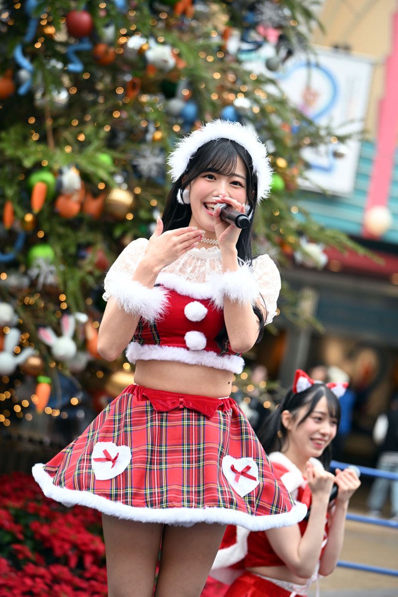 街中の幸せ ハッピーロード（幸せな通り） (@luckyavenue) / Posts / X