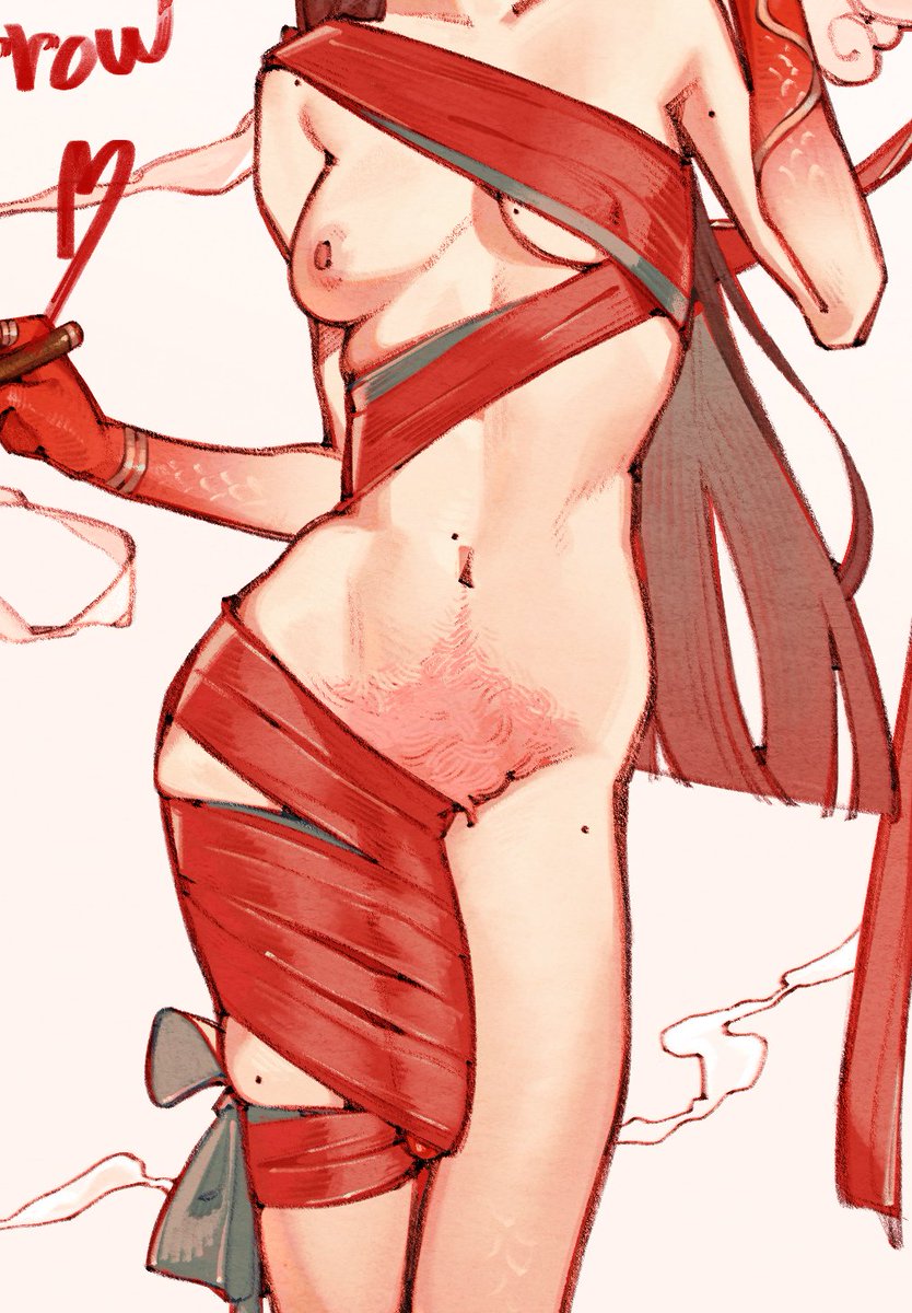 Merry christmas 🎀
I hope it's a switch 2