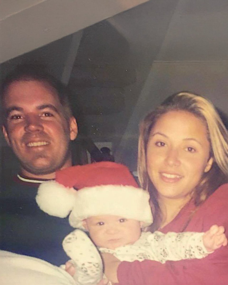 Happy Holidays ♥️