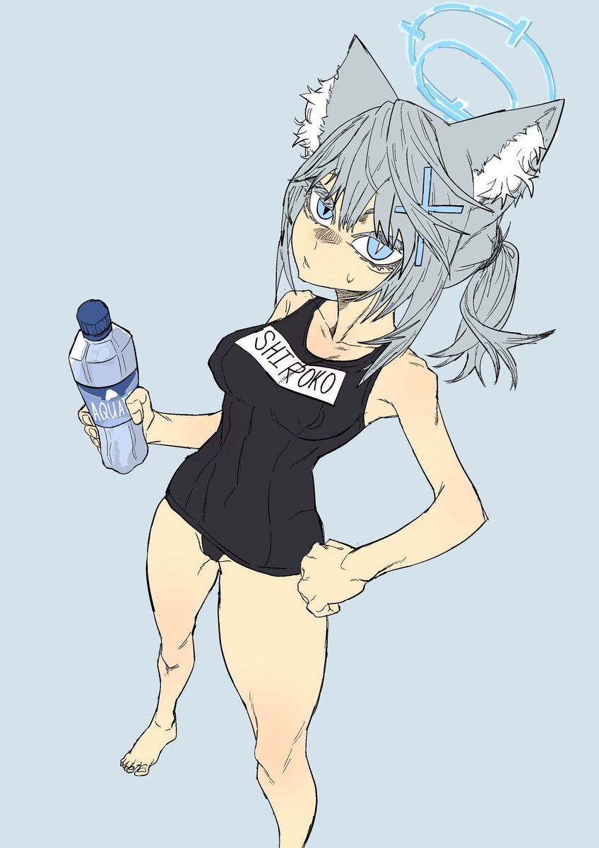 jasternations1's tweet photo. Drew this for 5 bucks gng https://t.co/BsnFOMFNG1