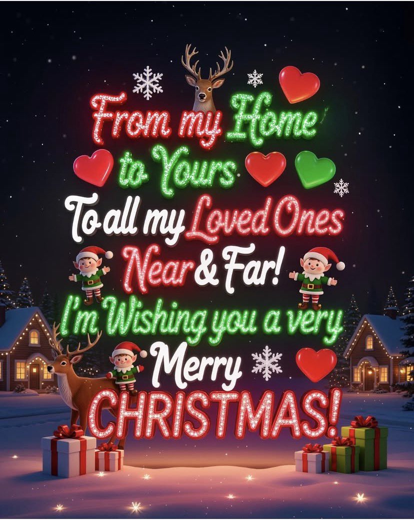 Coach Rob tweet media