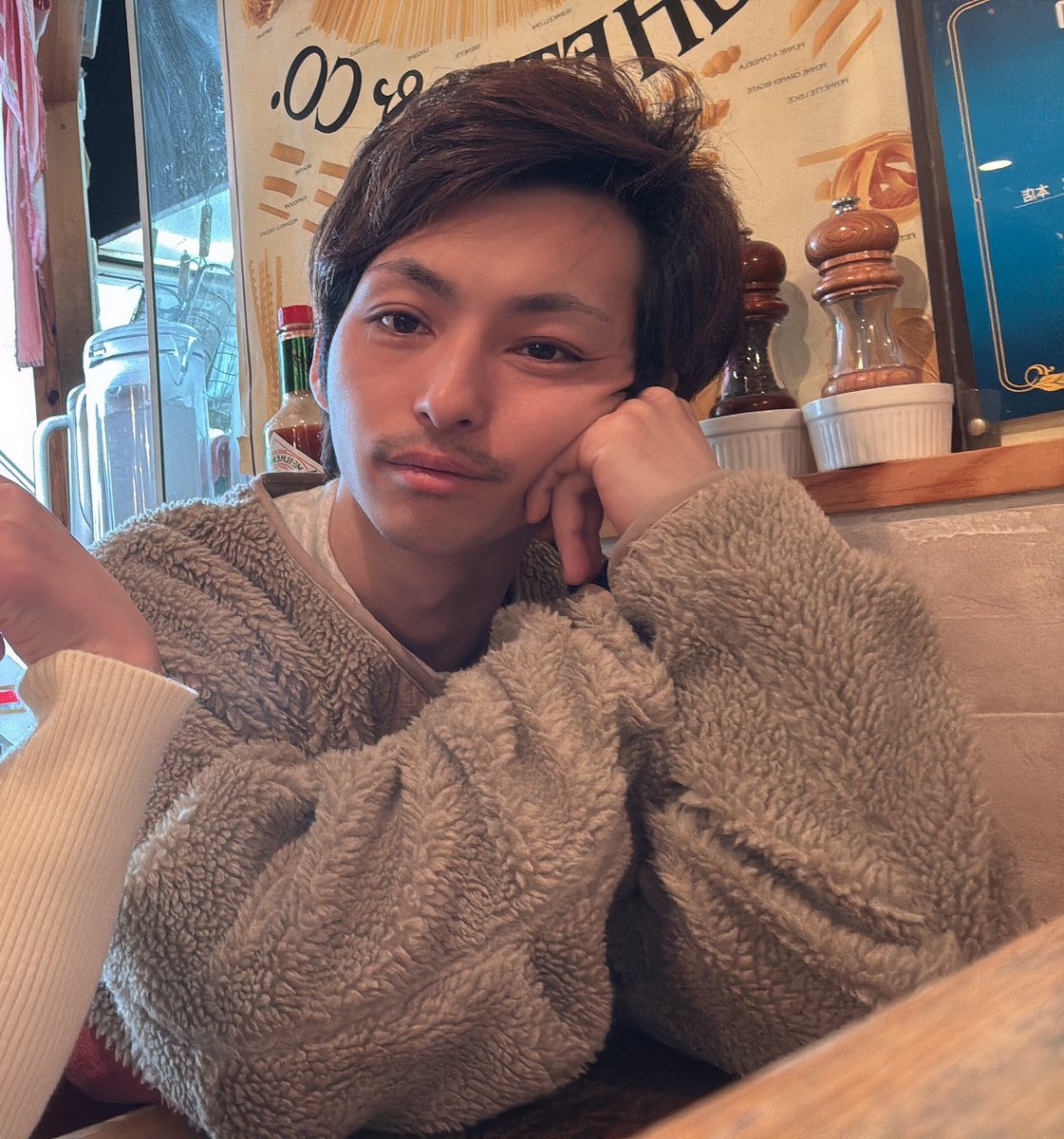 杏仁豆腐🐨🐰🐸 (@piyo_piyo_pi__) / Posts / X