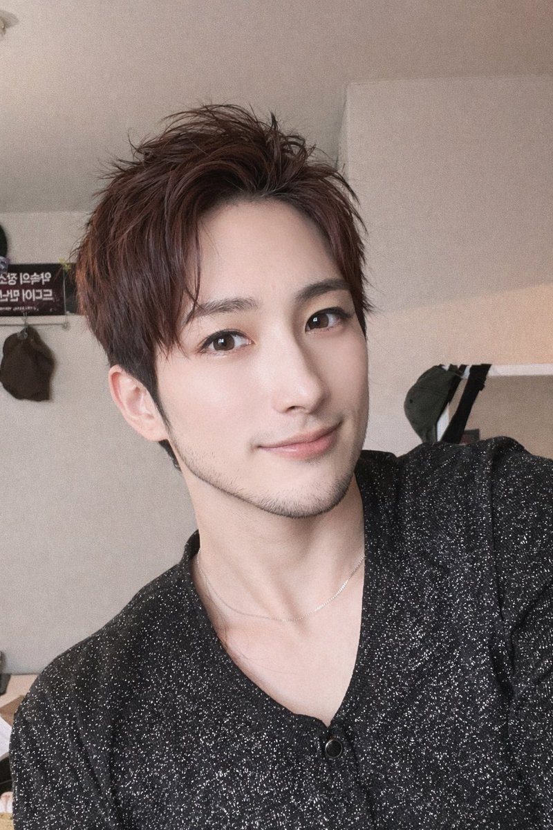 杏仁豆腐🐨🐰🐸 (@piyo_piyo_pi__) / Posts / X