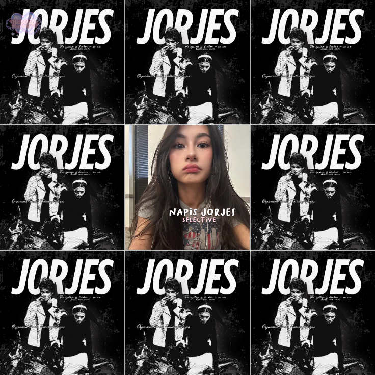 Bescybs ★ 𓂃 tweet media