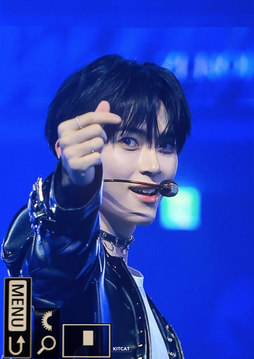 kitcathbb's tweet image. 251225 #성한빈 #SUNGHANBIN  #ソンハンビン  #ZEROBASEONE #제로베이스원 #ZB1