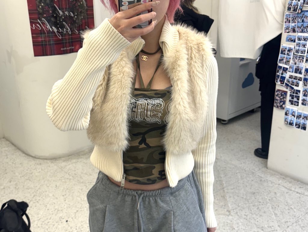 메리 크리스마스 🎄