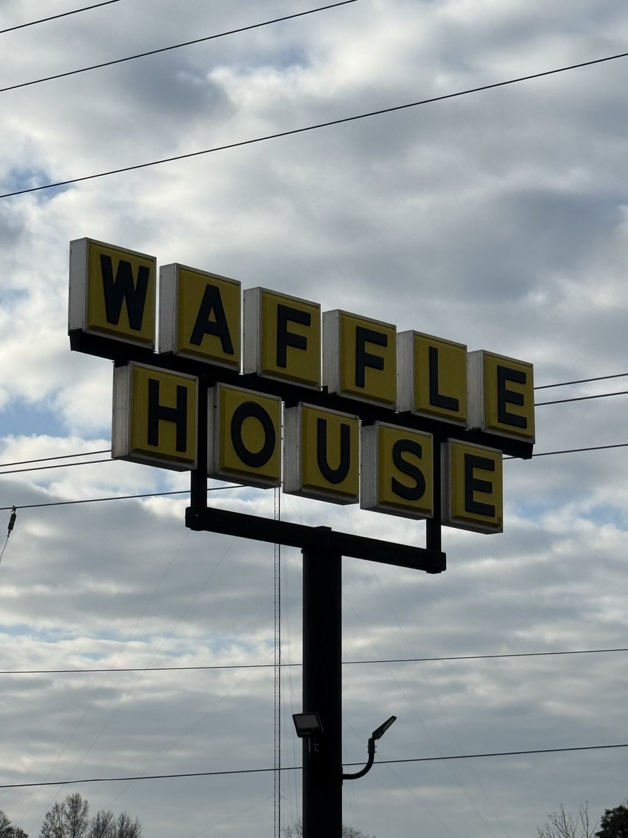 APGroover's tweet image. Merry Christmas