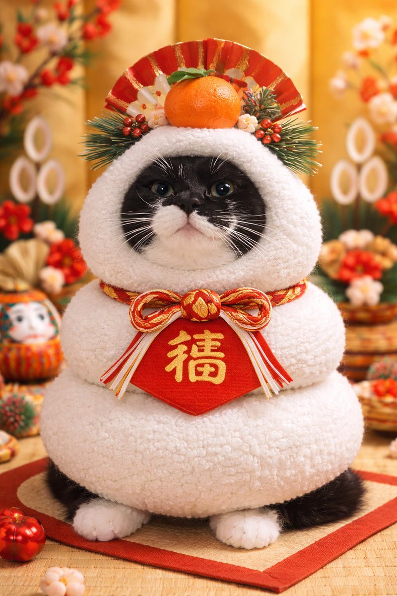 蘭らん。最近低浮上(꒪꒫꒪⌯) (@RanRanchama47) / Posts / X