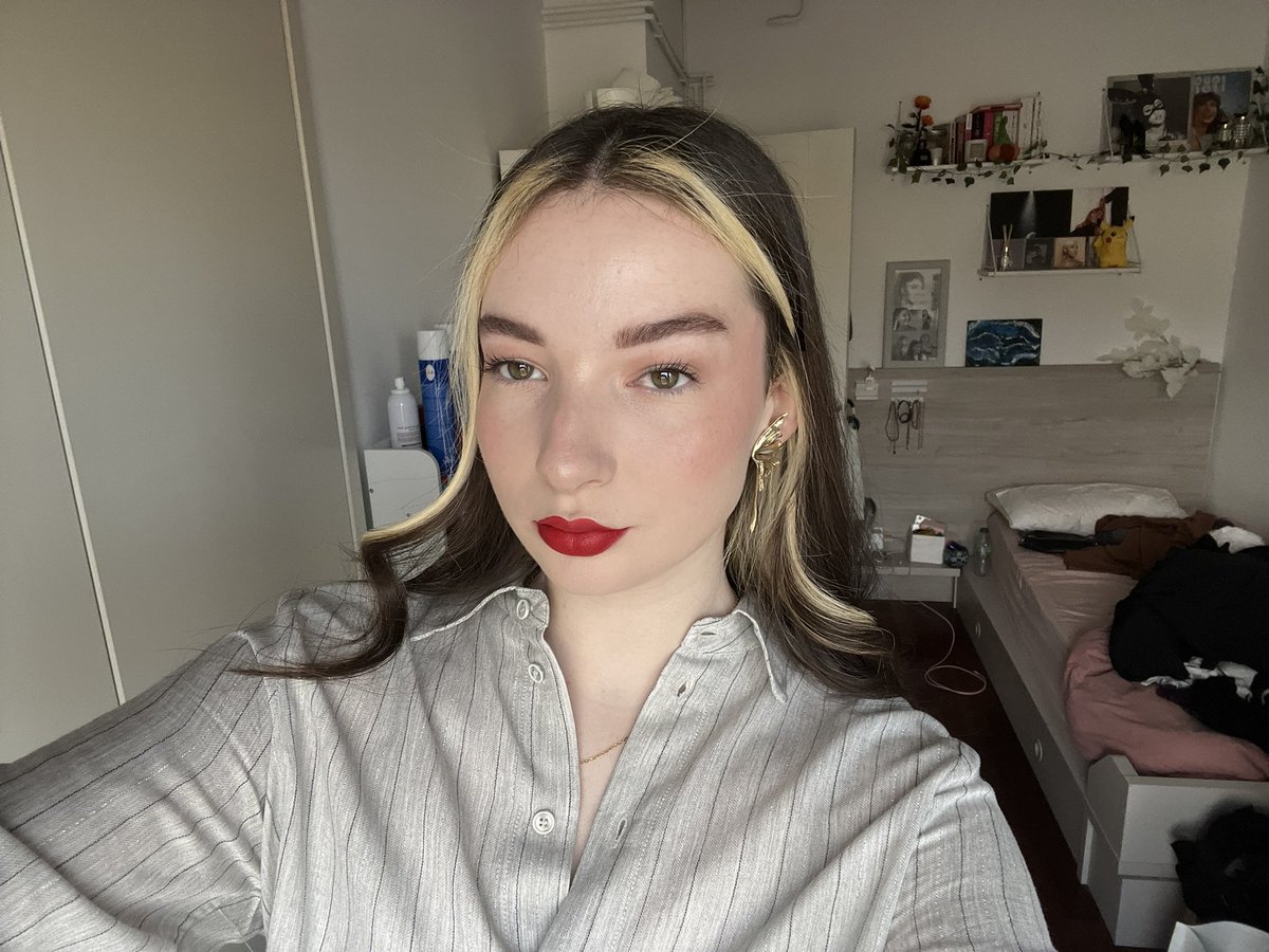 Albasaaal's tweet image. 🎄🩷