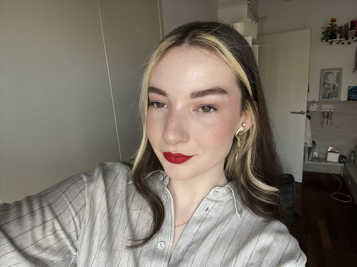 Albasaaal's tweet image. 🎄🩷