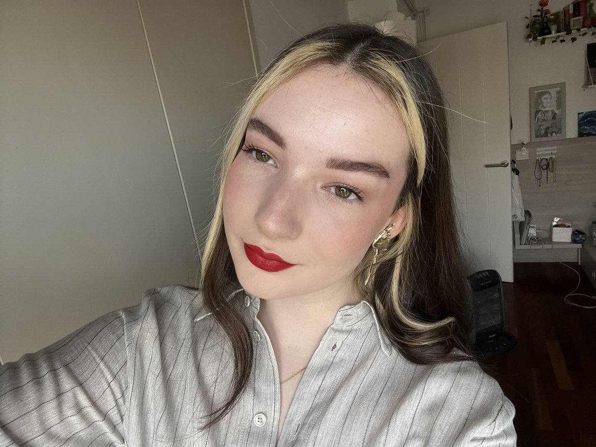 Albasaaal's tweet image. 🎄🩷