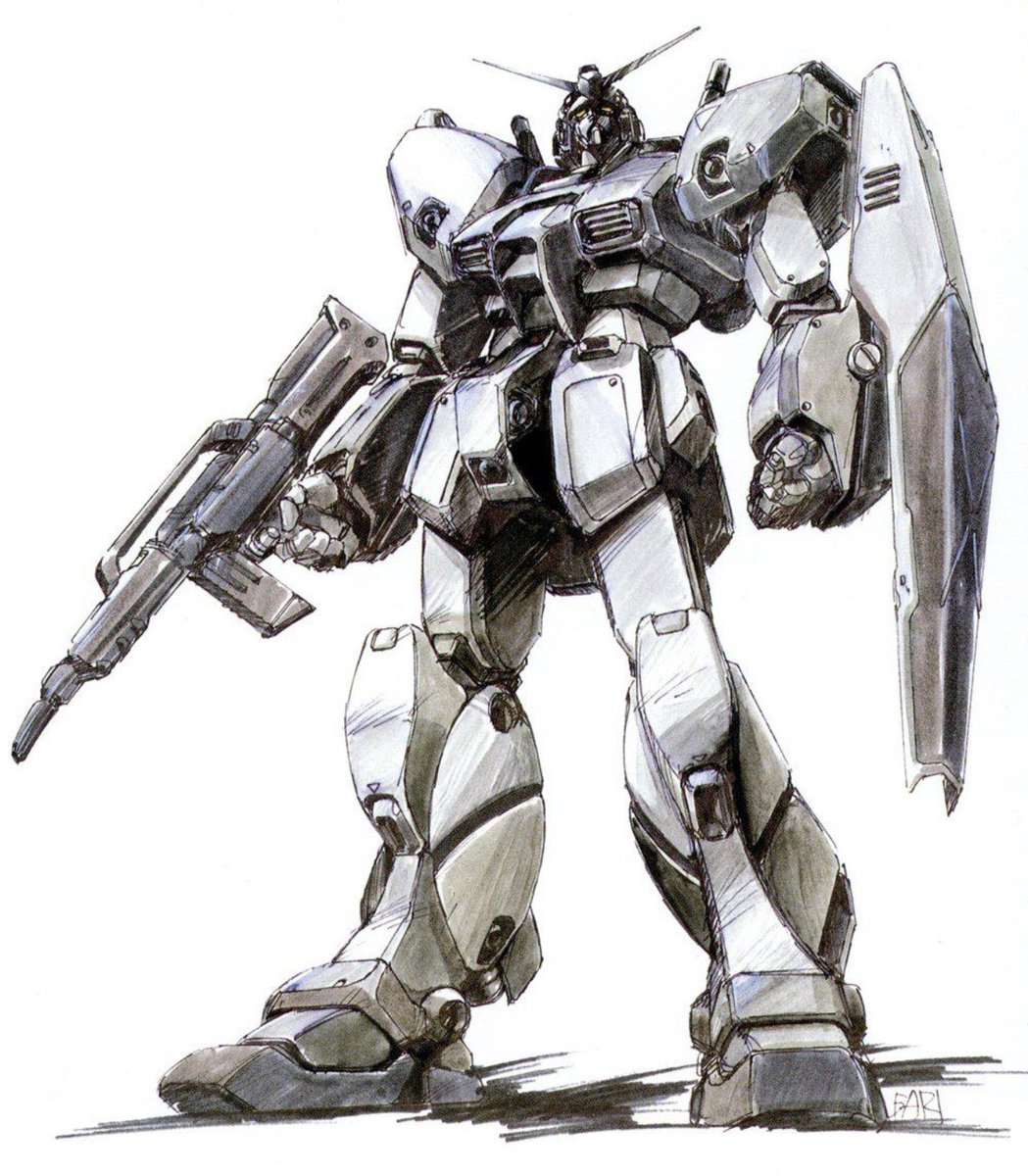 G1_BARI's tweet image. 🌟Merry Christmas❗️🎄✨