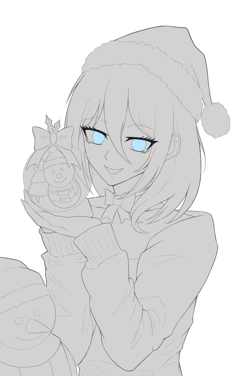 この予約投稿が表示されているということは、時間までに修正が間に合わなかった証明(戒め)