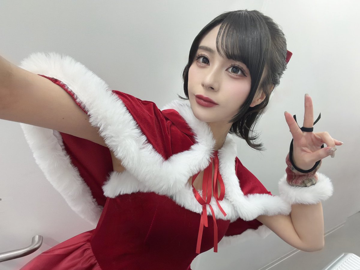 のんちゃん様 のんちゃんかわいい🥰