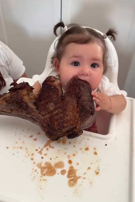 SabiStake tweet media