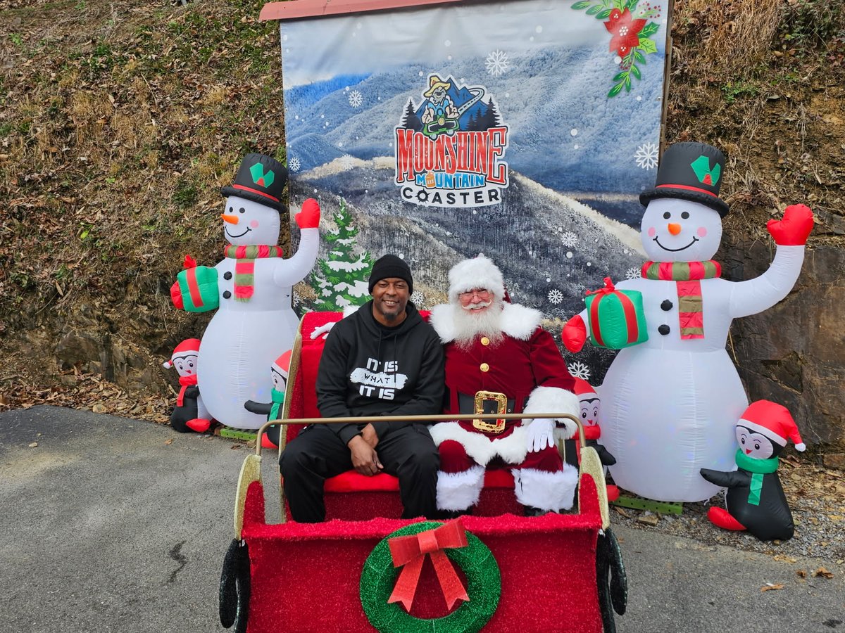 Bigwill82 tweet media