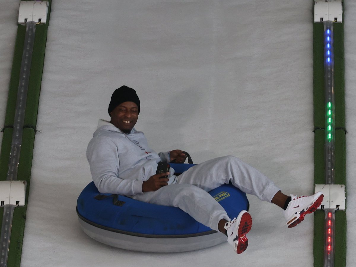 Bigwill82 tweet media