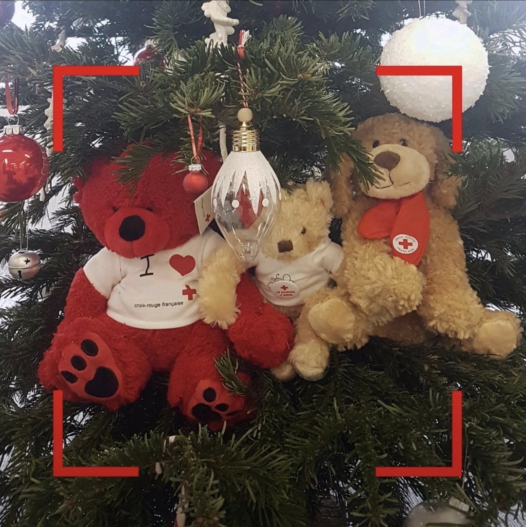 facebook.com/share/1D8akULT…