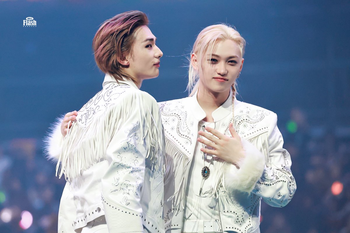 251225｜SBS HD

#felix #필릭스 
#hyunjin #현진
#straykids     #스트레이키즈