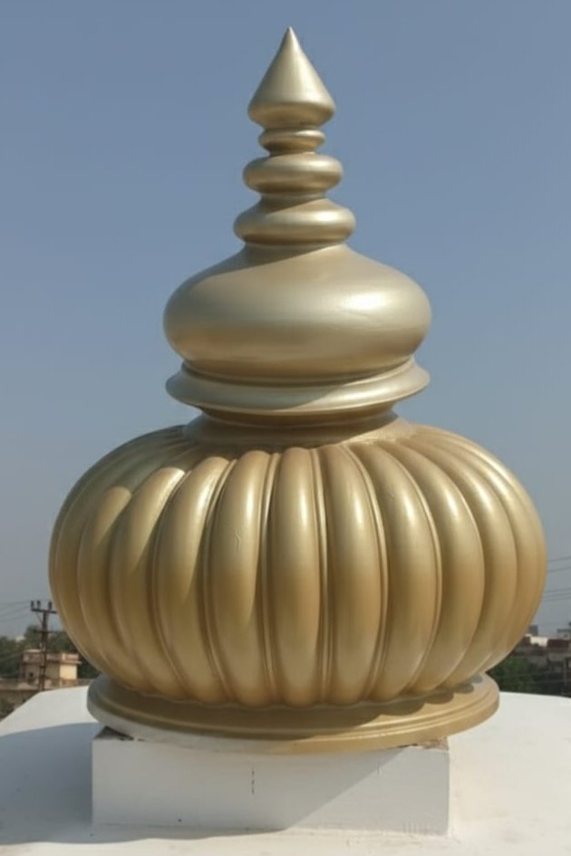 AplusMakers's tweet photo. We Also Build Prayer Rooms, Large Temples, And Statues Of Deities..!
#AplusMakers #Gfrc https://t.co/ONPjkw6XEx