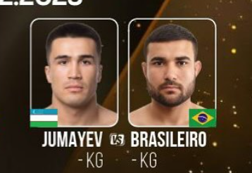 Barrelelapierna's tweet photo. "Brasileiro" jajaja. No tenian idea como se llamaba el pobre tipo #BPL2 https://t.co/lTxyAI5bj9